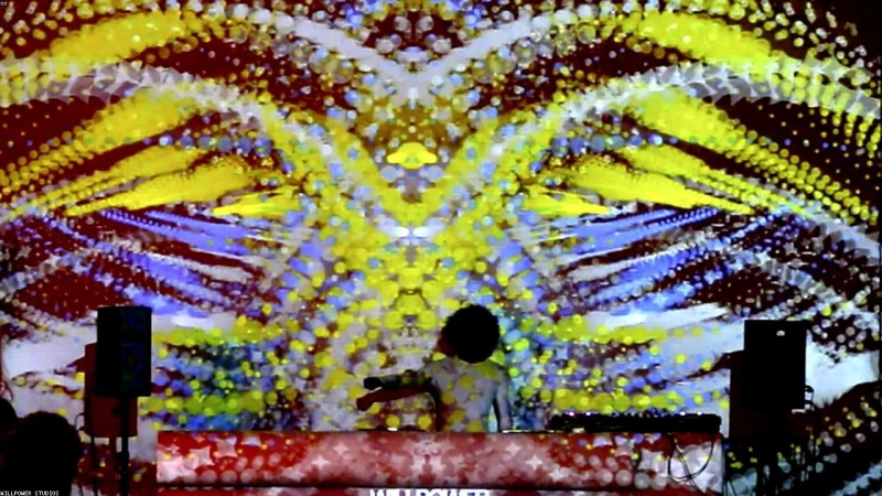 Sản phẩm CamScanner Premium: Nâng tầm quản lý tài liệu chỉ với 698.600đ tại DivineShop!